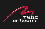 北塔软件