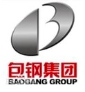 包钢.jpg
