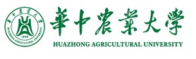华中农业大学.jpg