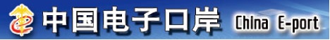 电子口岸.jpg