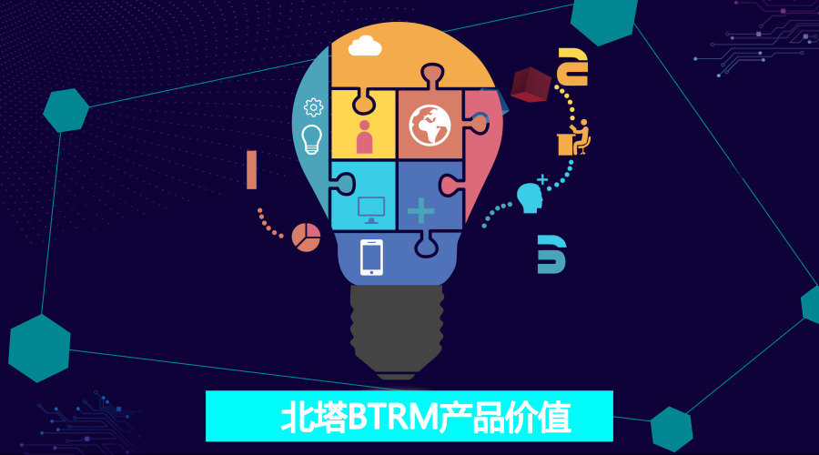 北塔BTRM产品价值_官方公众号首图_2018.07.06.jpg