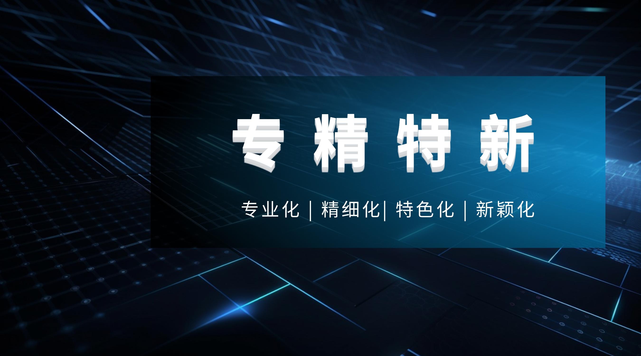 专精特新中小企业四点__2023-07-14+14_53_38.jpg