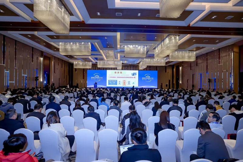 会场2 - 副本.jpg