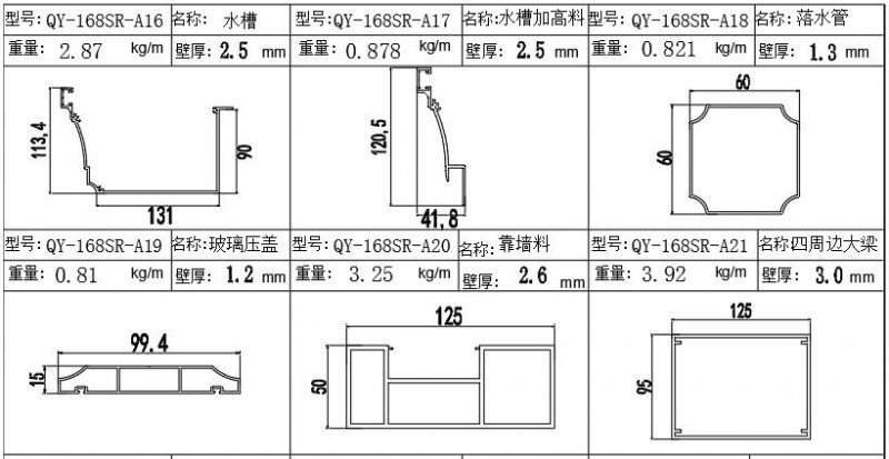 电子游戏网站