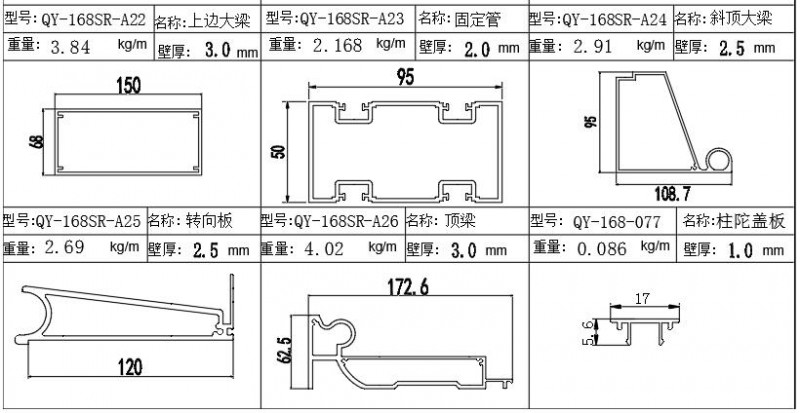 电子游戏网站