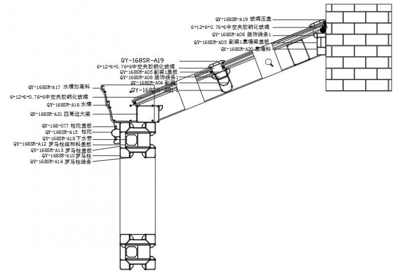 电子游戏网站