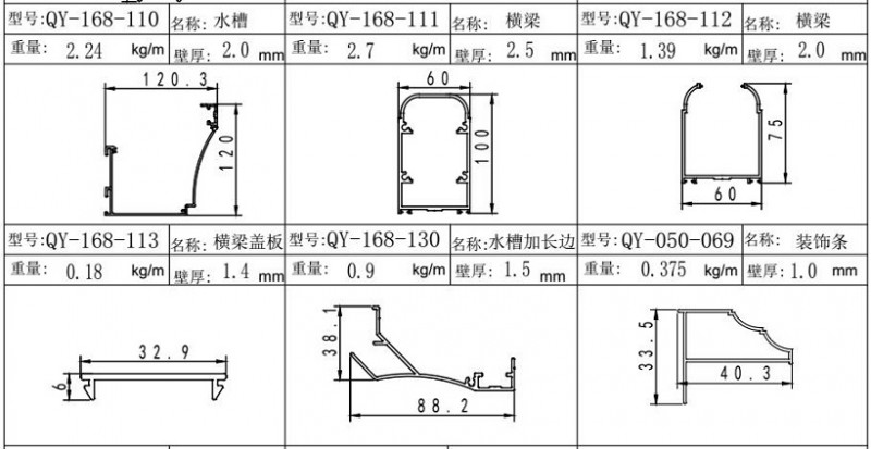 电子游戏网站