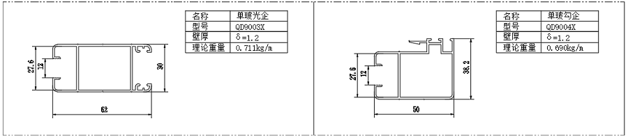 电子游戏网站