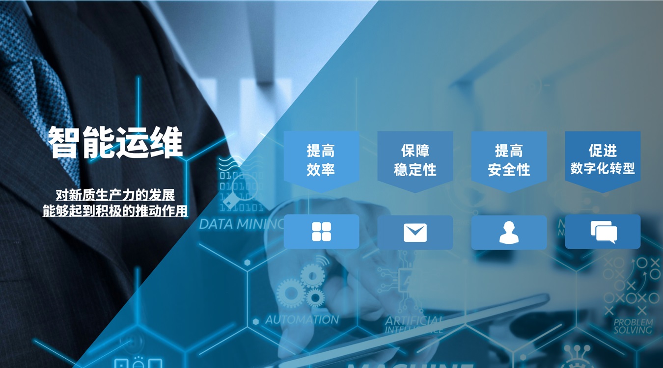 发展新质生产力-智慧运维的作用-横板配图__网站.jpg