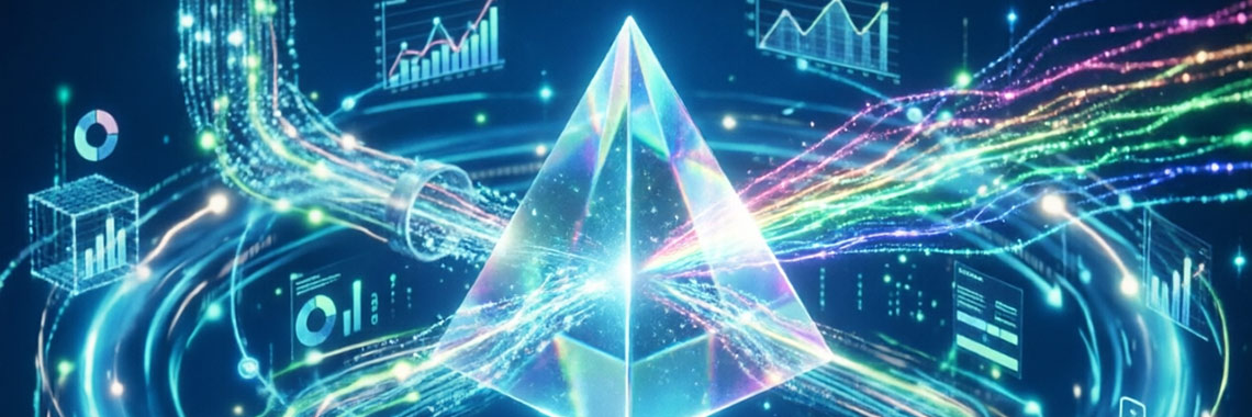 电子游戏网站