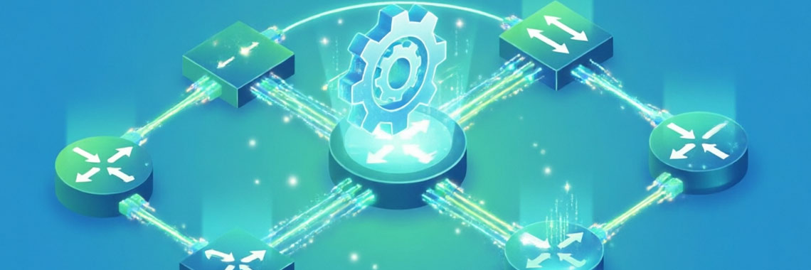 电子游戏网站