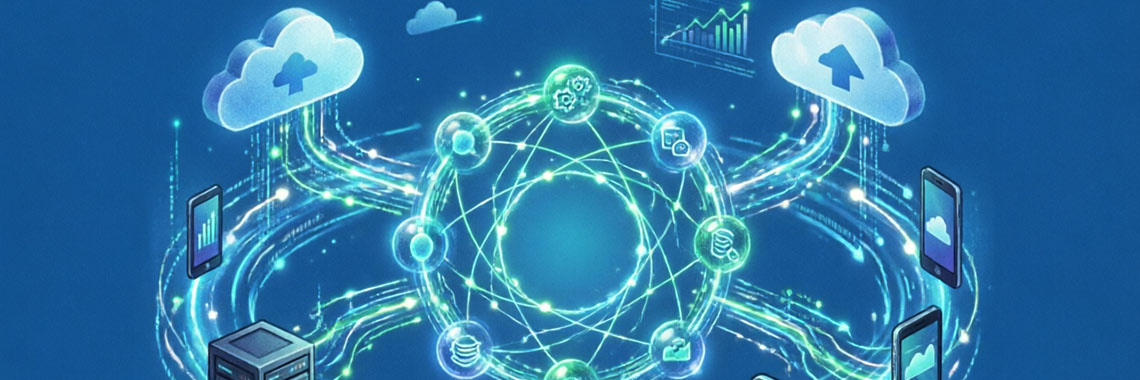 电子游戏网站