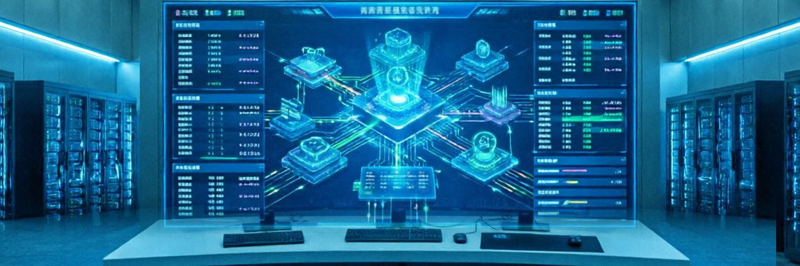 电子游戏网站